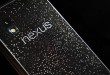 إطلاق الهاتف LG Nexus 2015 يوم 29 سبتمبر